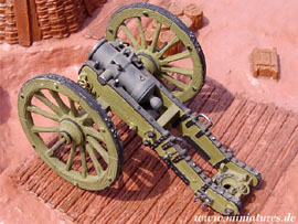 Flohmarkt in Rheinbach 2025 Flohmarkt in Rheinbach 2025