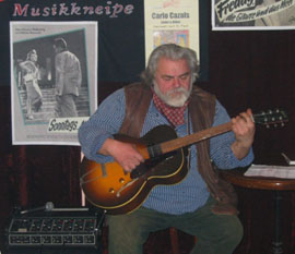 Heimweh nach St. Pauli Heimweh nach St. Pauli