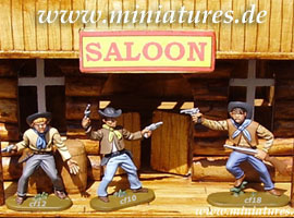 Hobby- und Hofflohmarkt im Heimathaus Roßleben Hobby- und Hofflohmarkt im Heimathaus Roßleben