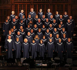 Americans in Ruhla Americans in Ruhla