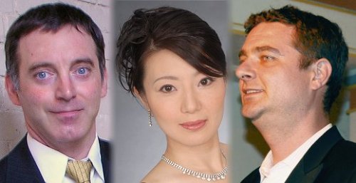 Melodien der Heimat Melodien der Heimat