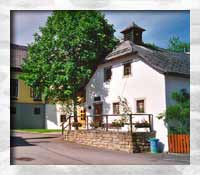 Pfarrflohmarkt mit Pfarrfest Pfarrflohmarkt mit Pfarrfest