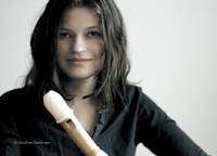 Meisterkurs für Blockflöte Meisterkurs für Blockflöte