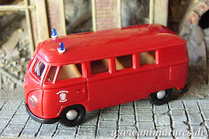 Auf Achse! Auf Achse!