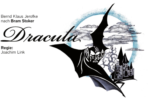 Dracula Dracula