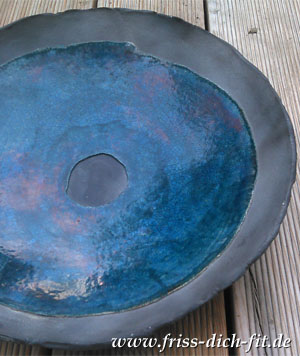 Sonntagsmarkt in Sint-Truiden 2025 Sonntagsmarkt in Sint-Truiden 2025