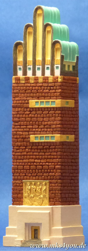 Nachtflohmarkt in der Stadtkirche Darmstadt Nachtflohmarkt in der Stadtkirche Darmstadt