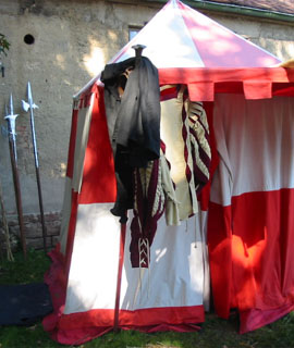 Stettener Spectaculum Stettener Spectaculum