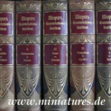 Süchtelner Vielfalt 2025 Süchtelner Vielfalt 2025