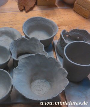 Templiner Töpfermarkt 2025