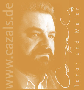 Seemannslieder und alte Schlager