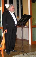 Du holde Kunst Du holde Kunst