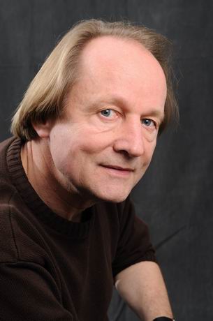 Mir ham se als jeheilt entlassen Mir ham se als jeheilt entlassen