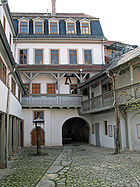 Ihr solltet genießen Ihr solltet genießen