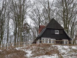 Sommerferienspaß auf der Hohburg vom 16.07. – 23.07. Sommerferienspaß auf der Hohburg vom 16.07. – 23.07.