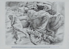 MUNTEAN/ROSENBLUM MUNTEAN/ROSENBLUM