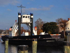 Lange Nacht der Denkmäler und Museen Wolgast