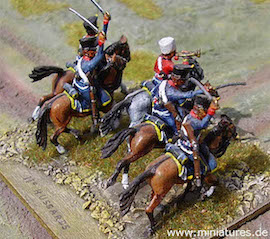 World Model Expo 2025